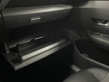 Citroën C4 X